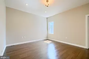 1410 Druid Hill Ave, Baltimore, MD 21217 - Photo 36