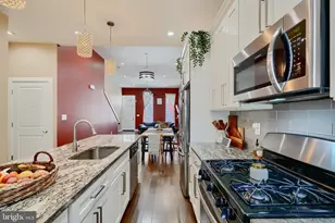 1410 Druid Hill Ave, Baltimore, MD 21217 - Photo 28