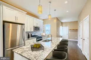 1410 Druid Hill Ave, Baltimore, MD 21217 - Photo 18