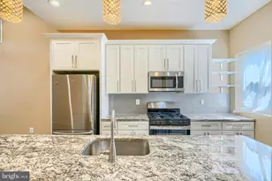 1410 Druid Hill Ave, Baltimore, MD 21217 - Photo 22