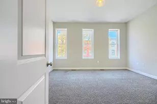 1410 Druid Hill Ave, Baltimore, MD 21217 - Photo 46