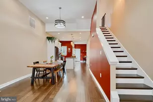 1410 Druid Hill Ave, Baltimore, MD 21217 - Photo 14