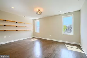 1410 Druid Hill Ave, Baltimore, MD 21217 - Photo 60