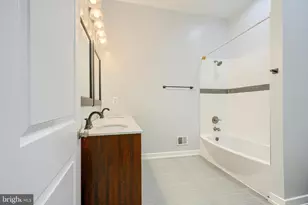 1410 Druid Hill Ave, Baltimore, MD 21217 - Photo 54