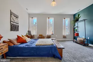 1410 Druid Hill Ave, Baltimore, MD 21217 - Photo 64