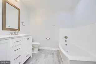 1410 Druid Hill Ave, Baltimore, MD 21217 - Photo 68