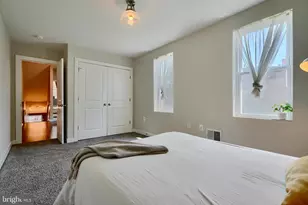 1410 Druid Hill Ave, Baltimore, MD 21217 - Photo 42