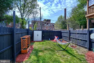 1410 Druid Hill Ave, Baltimore, MD 21217 - Photo 74