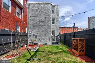 1410 Druid Hill Ave, Baltimore, MD 21217 - Photo 76