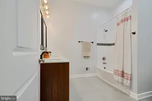 1410 Druid Hill Ave, Baltimore, MD 21217 - Photo 52