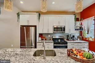 1410 Druid Hill Ave, Baltimore, MD 21217 - Photo 26