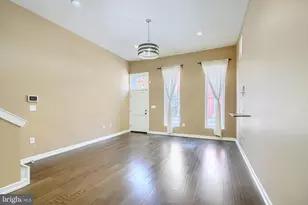1410 Druid Hill Ave, Baltimore, MD 21217 - Photo 8
