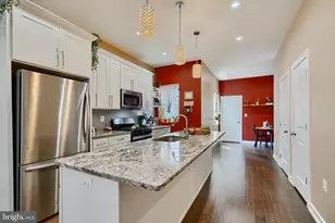 1410 Druid Hill Ave, Baltimore, MD 21217 - Photo 24