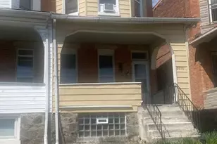 2510 N Ellamont St, Baltimore, MD 21216 - Photo 2