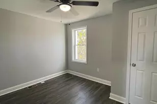 706 N Lakewood Ave, Baltimore, MD 21205 - Photo 18