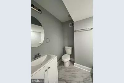 706 N Lakewood Avenue, Baltimore, MD 21205 - Photo 24