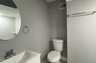 706 N Lakewood Ave, Baltimore, MD 21205 - Photo 24