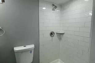 706 N Lakewood Ave, Baltimore, MD 21205 - Photo 14