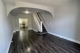 706 N Lakewood Ave, Baltimore, MD 21205 - Photo 4