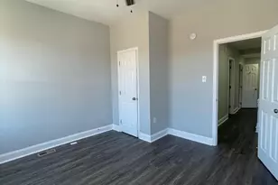 706 N Lakewood Ave, Baltimore, MD 21205 - Photo 30