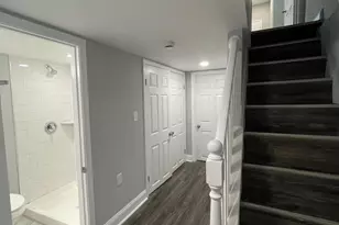 706 N Lakewood Ave, Baltimore, MD 21205 - Photo 10