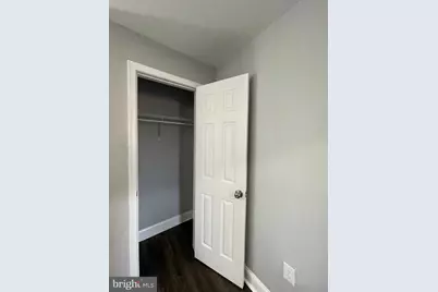 706 N Lakewood Avenue, Baltimore, MD 21205 - Photo 22