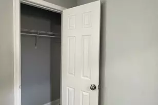 706 N Lakewood Ave, Baltimore, MD 21205 - Photo 22