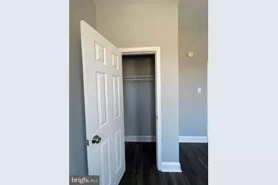 706 N Lakewood Avenue, Baltimore, MD 21205 - Photo 32