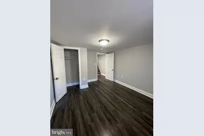 706 N Lakewood Avenue, Baltimore, MD 21205 - Photo 12