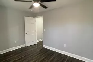 706 N Lakewood Ave, Baltimore, MD 21205 - Photo 20