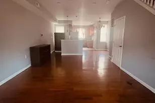 5017 Denmore Ave, Baltimore, MD 21215 - Photo 4