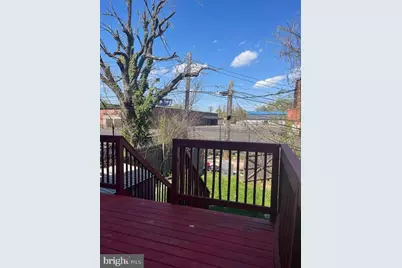 5017 Denmore Avenue, Baltimore, MD 21215 - Photo 12