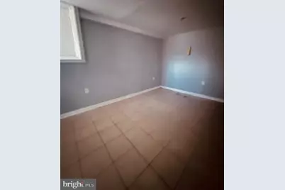 5017 Denmore Avenue, Baltimore, MD 21215 - Photo 10