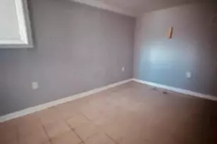 5017 Denmore Ave, Baltimore, MD 21215 - Photo 10