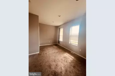 5017 Denmore Avenue, Baltimore, MD 21215 - Photo 8