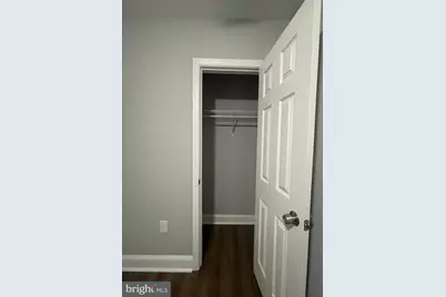 1511 Abbotston Street, Baltimore, MD 21218 - Photo 28