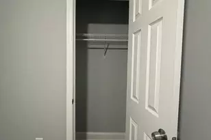 1511 Abbotston St, Baltimore, MD 21218 - Photo 28
