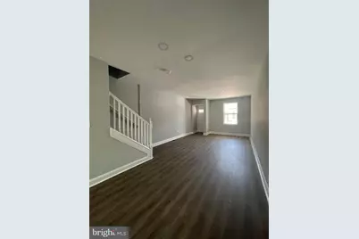 1511 Abbotston Street, Baltimore, MD 21218 - Photo 4
