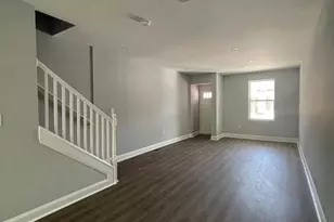 1511 Abbotston St, Baltimore, MD 21218 - Photo 4