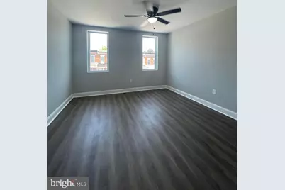 1511 Abbotston Street, Baltimore, MD 21218 - Photo 30