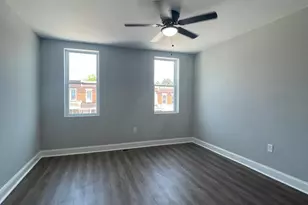 1511 Abbotston St, Baltimore, MD 21218 - Photo 30