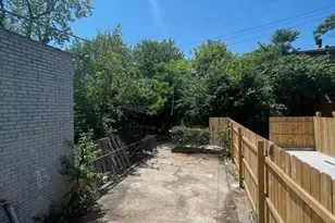 1511 Abbotston St, Baltimore, MD 21218 - Photo 8