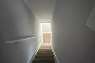 1511 Abbotston St, Baltimore, MD 21218 - Photo 10
