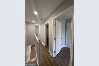1511 Abbotston Street, Baltimore, MD 21218 - Photo 20