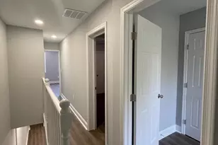 1511 Abbotston St, Baltimore, MD 21218 - Photo 20