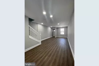 1511 Abbotston Street, Baltimore, MD 21218 - Photo 18