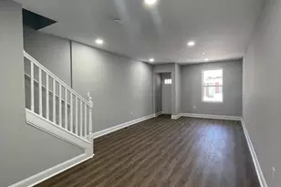 1511 Abbotston St, Baltimore, MD 21218 - Photo 18