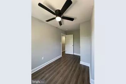 1511 Abbotston Street, Baltimore, MD 21218 - Photo 24