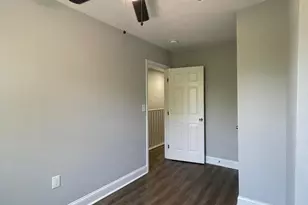 1511 Abbotston St, Baltimore, MD 21218 - Photo 24