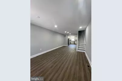 1511 Abbotston Street, Baltimore, MD 21218 - Photo 16